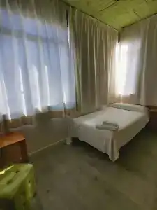 La Posada de El Chaflán - 45