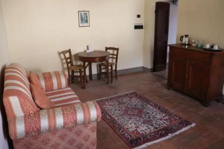 Relais Palazzo di Luglio - 61