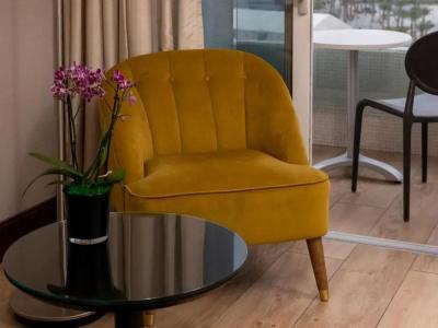 King Solomon by Isrotel Collection - 22