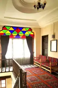 Ali Bey Konagi - 5
