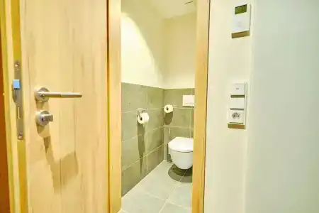 SonnenWeingut Römmert - 8