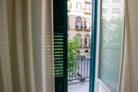 Belmonte102 Esclusive Suites - 49
