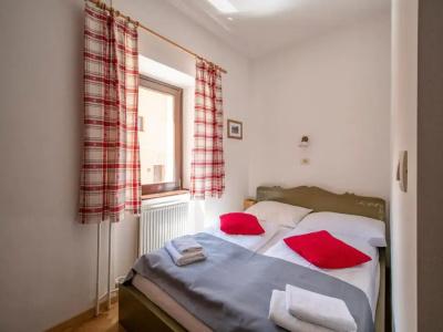 Apartment House Berghi - 144