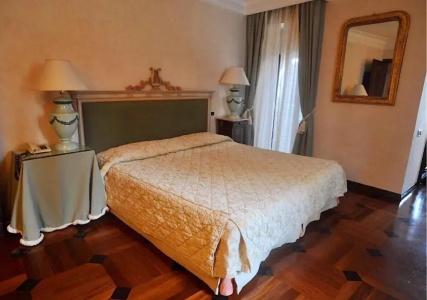 Relais Ducale - 3