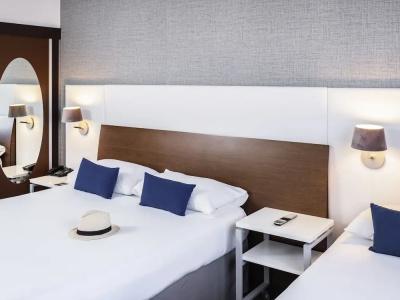 Ibis Styles A Coruna - 52