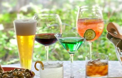 Granduca Austin - 12