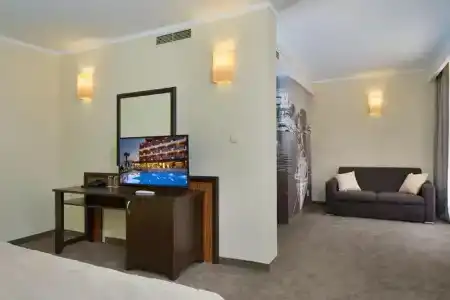 Nobel Ultra All Inclusive - Free Beach Access - 79