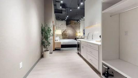 Studio 154 Luxury - 82