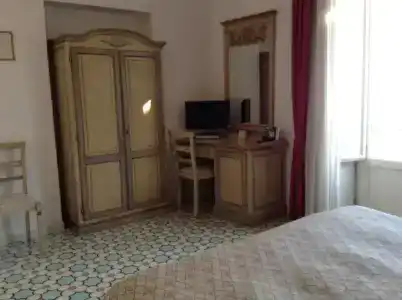 Lidomare - 50