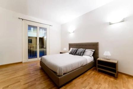 Riviera Luxury Suites - 68