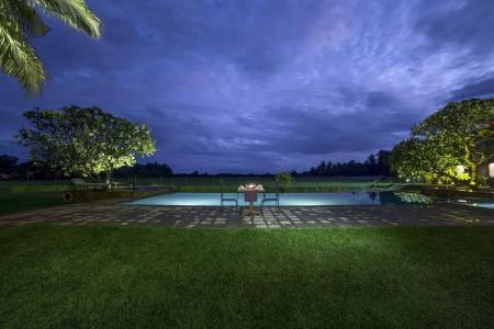 Kithala Resort - 15