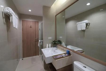 Grand Fortune Nakhon Si Thammarat - 66