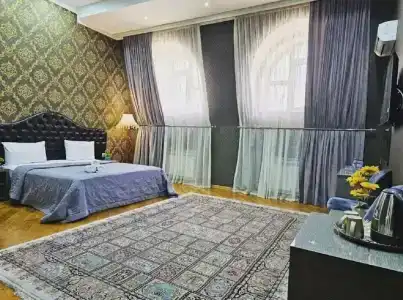Mirror - 39