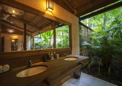 Mango Bay Resort - 95