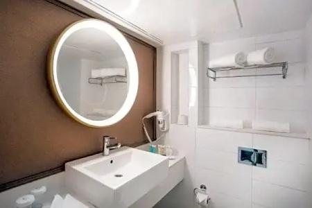 Astral Palma - 37
