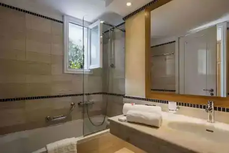 Mitsis Ramira Beach - 8