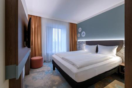 ibis Styles Kiel - 24