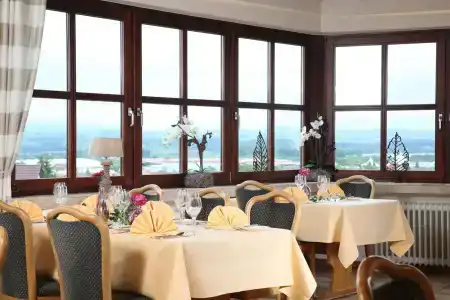 Gasthof Altes Casino - 19