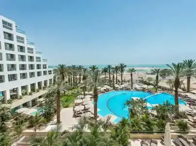 Nevo by Isrotel Collection - 35