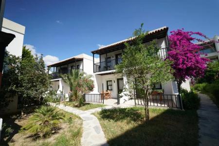 Salinas Bodrum - 16