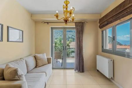 Aerinon Guesthouse - 58