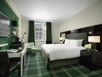 Sofitel London St James - 86