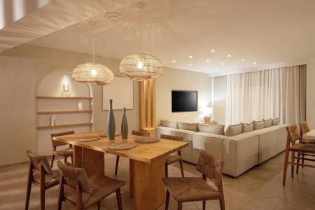 Elea Suites & Residences - 221