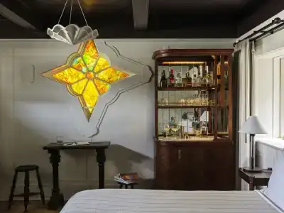 La Playa - 29