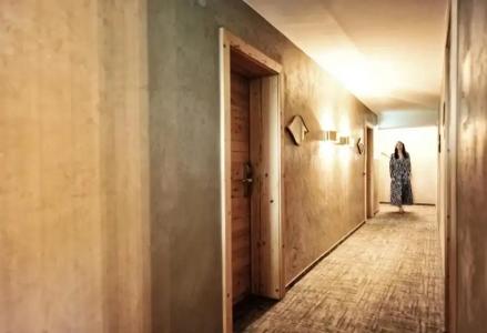 Die Seefelderin - BoutiqueSt. Georg - 15