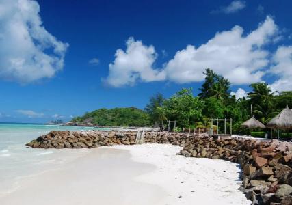 The Islander - 12
