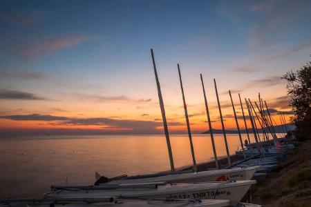 Xenios Anastasia Resort & Spa - 22