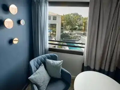 Golden Tulip Aix en Provence - 62