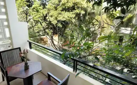 The Moon Residence & Spa - 220