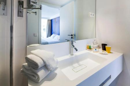 Sud Ibiza Suites - 35