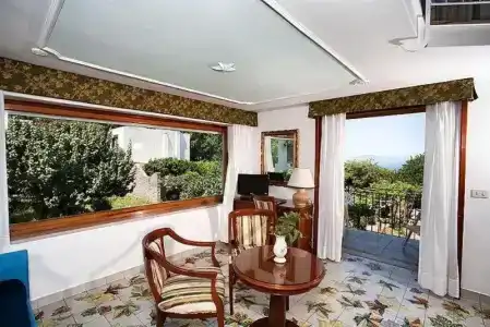 Bellavista - 16