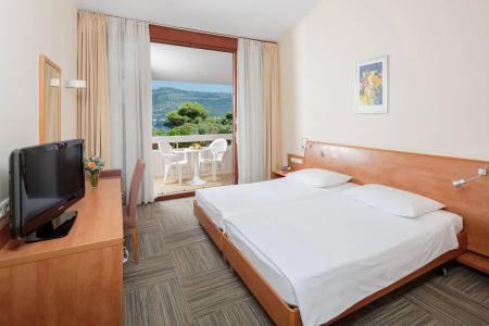 Tirena Sunny by Valamar - 33