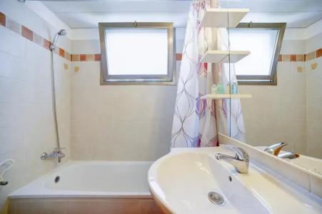 Sea Suites - 104