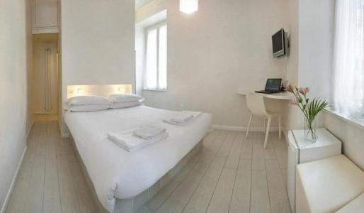Wrh Trastevere - 23