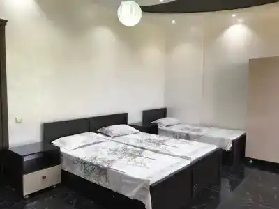 Кобулети - 63