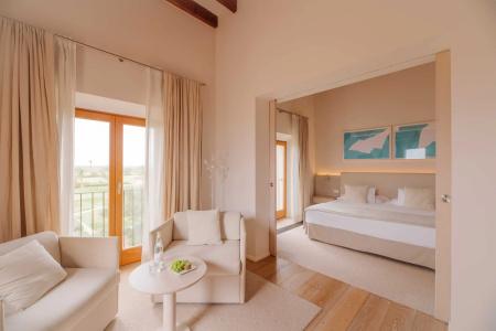 Fontsanta Thermal & Spa - 114