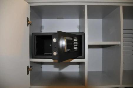Verdi - 57