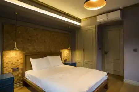 Sublime Porte - 1