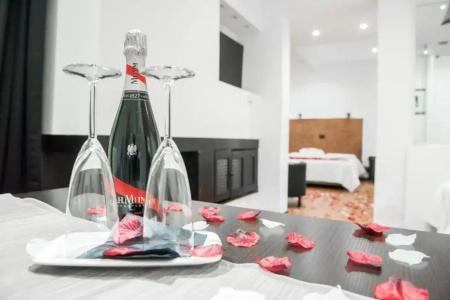 Gardenia Luxury - 12