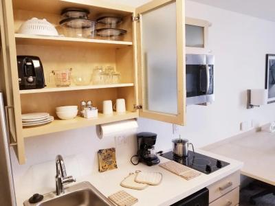 Candlewood Suites Miami Intl Airport - 36Th St, An Ihg - 26