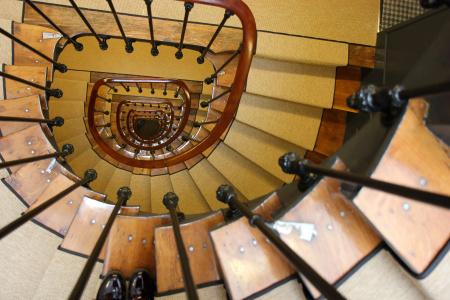 Best Western Opéra Drouot - 14