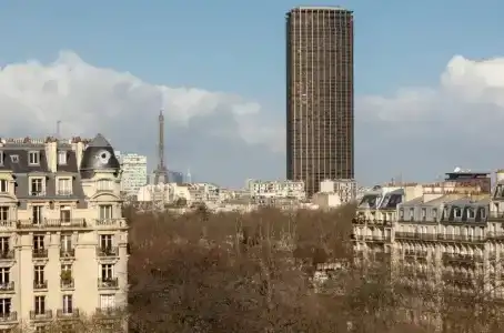 Hôtel Du Lion - 31