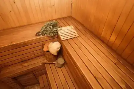 Родничок - 5