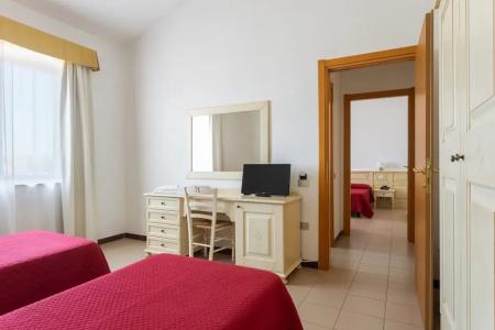 Rodia Inn - 66