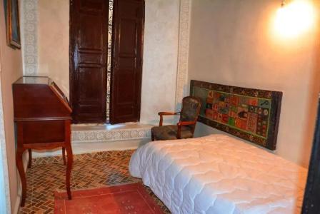 Palais Al Firdaous - 28