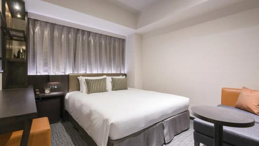 Tokyu Stay Hakata - 54